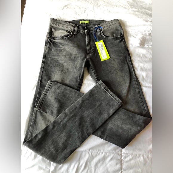 Versace Jeans Couture Low Rise  $689 - Picture 7 of 16